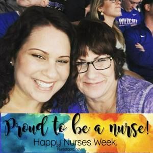 Meet your Posher, Dawn